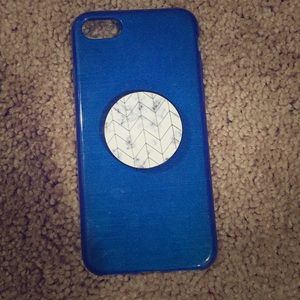 Iphone 7 phone case